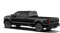 2027 Ford Super Duty F-350® XLT