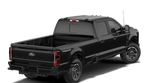 2027 Ford Super Duty F-350® XLT