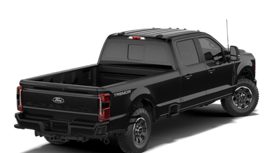2027 Ford Super Duty F-350® XLT