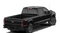 2027 Ford Super Duty F-350® XLT