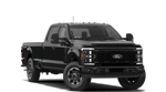 2027 Ford Super Duty F-350® XLT