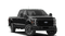 2027 Ford Super Duty F-350® XLT
