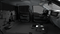 2027 Ford Super Duty F-350® XLT