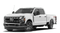 2027 Ford Super Duty F-350® XLT