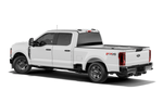 2027 Ford Super Duty F-350® XLT