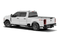 2027 Ford Super Duty F-350® XLT