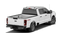 2027 Ford Super Duty F-350® XLT