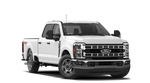 2027 Ford Super Duty F-350® XLT
