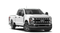 2027 Ford Super Duty F-350® XLT