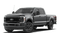 2027 Ford Super Duty F-350® XL