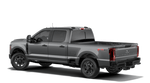 2027 Ford Super Duty F-350® XL