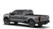 2027 Ford Super Duty F-350® XL