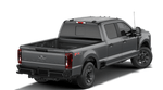 2027 Ford Super Duty F-350® XL