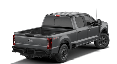 2027 Ford Super Duty F-350® XL