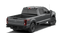 2027 Ford Super Duty F-350® XL