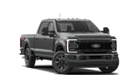 2027 Ford Super Duty F-350® XL
