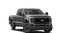 2027 Ford Super Duty F-350® XL