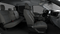 2027 Ford Super Duty F-350® XL