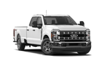 2027 Ford Super Duty F-350® XLT