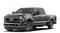 2027 Ford Super Duty F-350® XLT