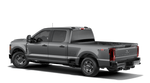 2027 Ford Super Duty F-350® XLT