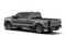 2027 Ford Super Duty F-350® XLT