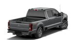 2027 Ford Super Duty F-350® XLT