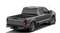 2027 Ford Super Duty F-350® XLT