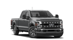 2027 Ford Super Duty F-350® XLT