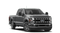 2027 Ford Super Duty F-350® XLT