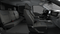 2027 Ford Super Duty F-350® XLT