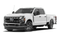 2027 Ford Super Duty F-350® XLT