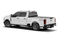 2027 Ford Super Duty F-350® XLT