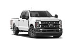 2027 Ford Super Duty F-350® XLT