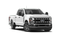 2027 Ford Super Duty F-350® XLT