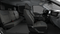 2027 Ford Super Duty F-350® XLT