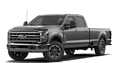 2027 Ford Super Duty F-350® XLT