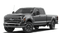 2027 Ford Super Duty F-350® XLT