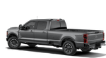 2027 Ford Super Duty F-350® XLT