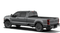 2027 Ford Super Duty F-350® XLT