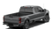 2027 Ford Super Duty F-350® XLT