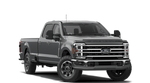 2027 Ford Super Duty F-350® XLT