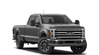 2027 Ford Super Duty F-350® XLT