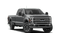 2027 Ford Super Duty F-350® XLT