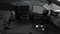2027 Ford Super Duty F-350® XLT