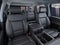 2027 Ford Super Duty F350 4X4 CREW/C