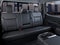 2027 Ford Super Duty F350 4X4 CREW/C