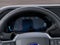 2027 Ford Super Duty F350 4X4 CREW/C