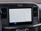 2027 Ford Super Duty F350 4X4 CREW/C