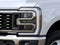 2027 Ford Super Duty F350 4X4 CREW/C